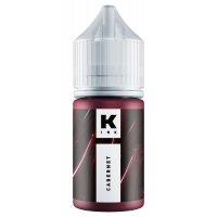 Тату краска ink - Каберне - 30 мл