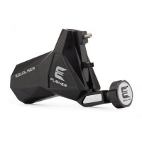 Тату машинка EQUALISER  роторная Pusher Black